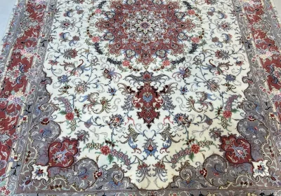 carpet-farshboom-3661360445