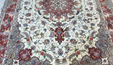 carpet-farshboom-3661360445