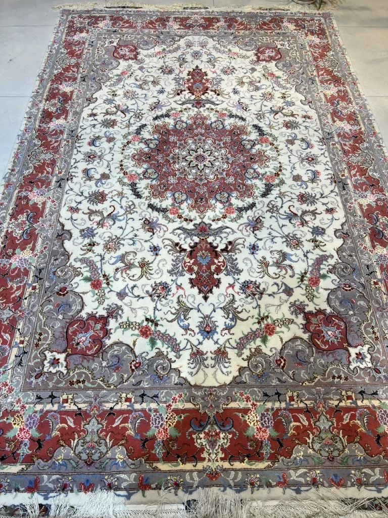 carpet-farshboom-3661360445