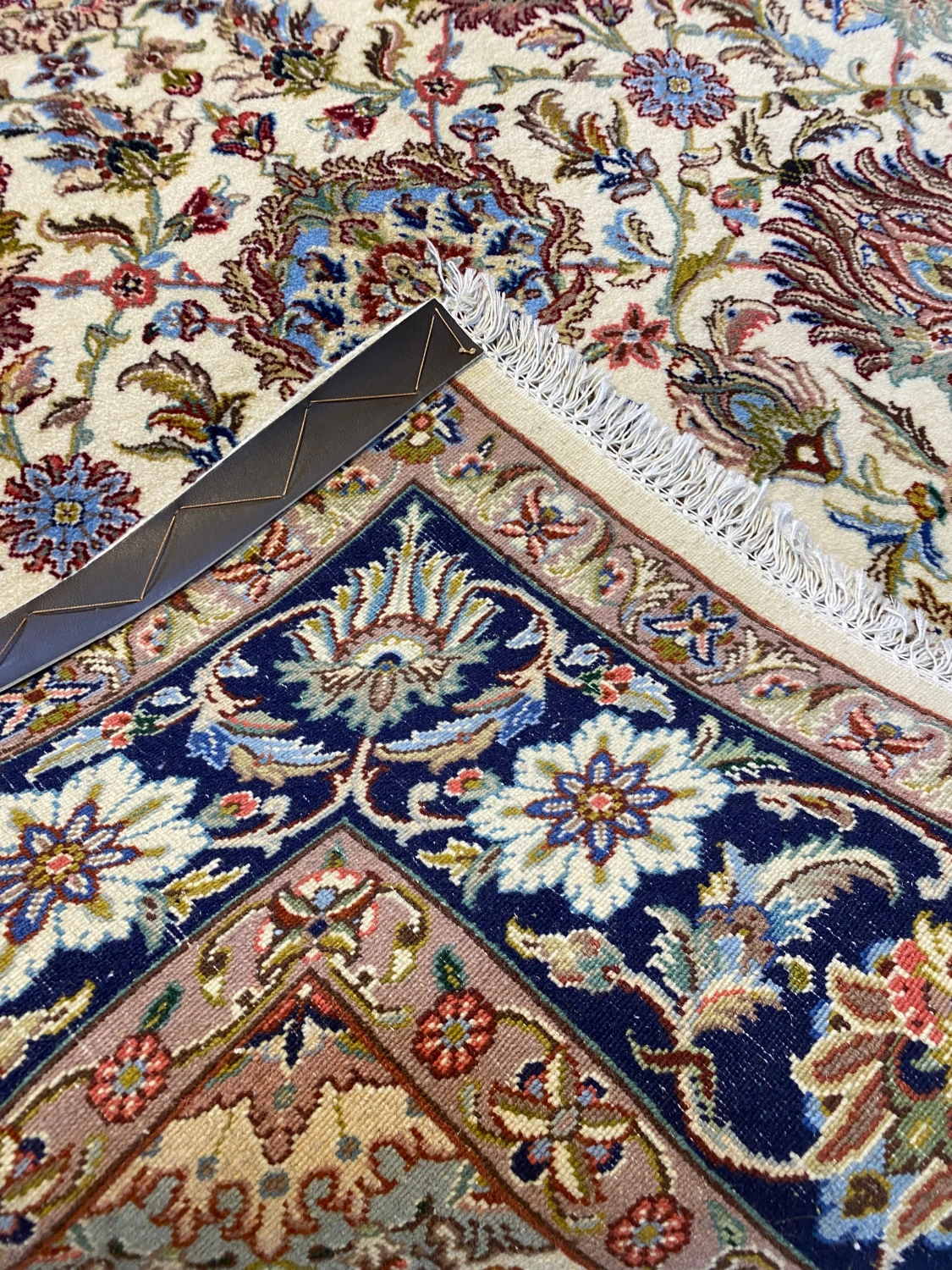 carpet-farshboom-3685486226