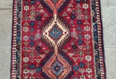 carpet-farshboom-3706796231