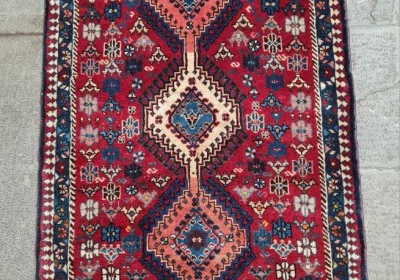 carpet-farshboom-3706796231