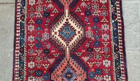 carpet-farshboom-3706796231