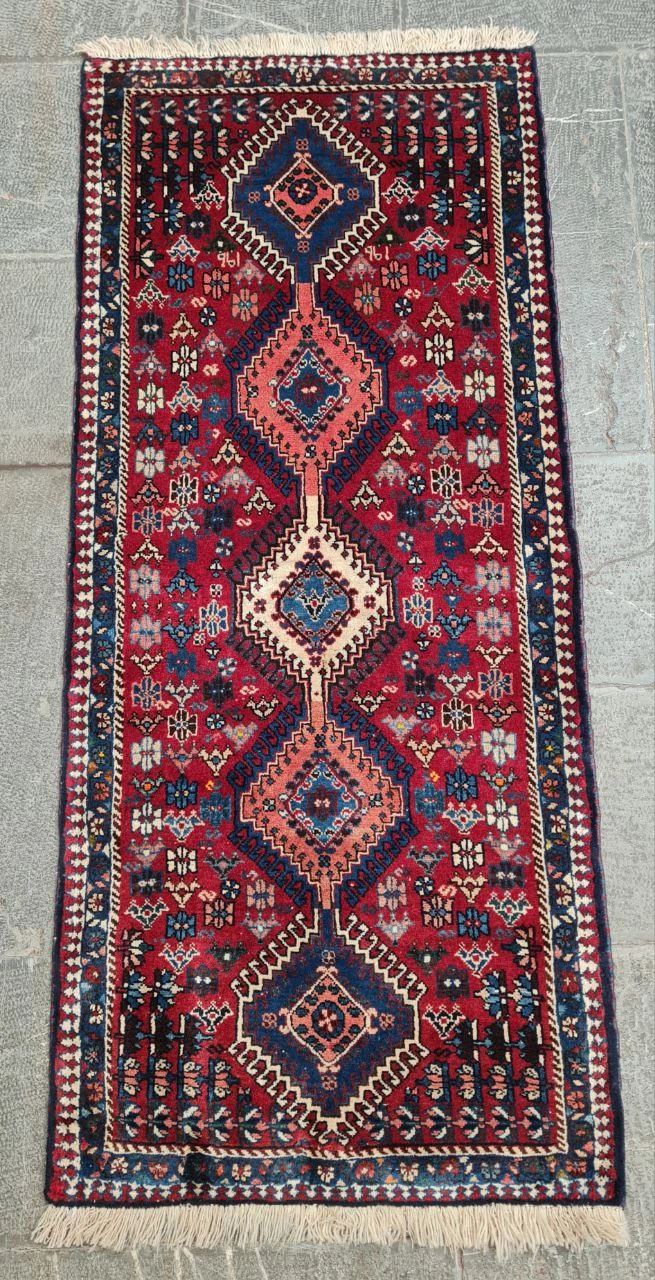 carpet-farshboom-3706796231