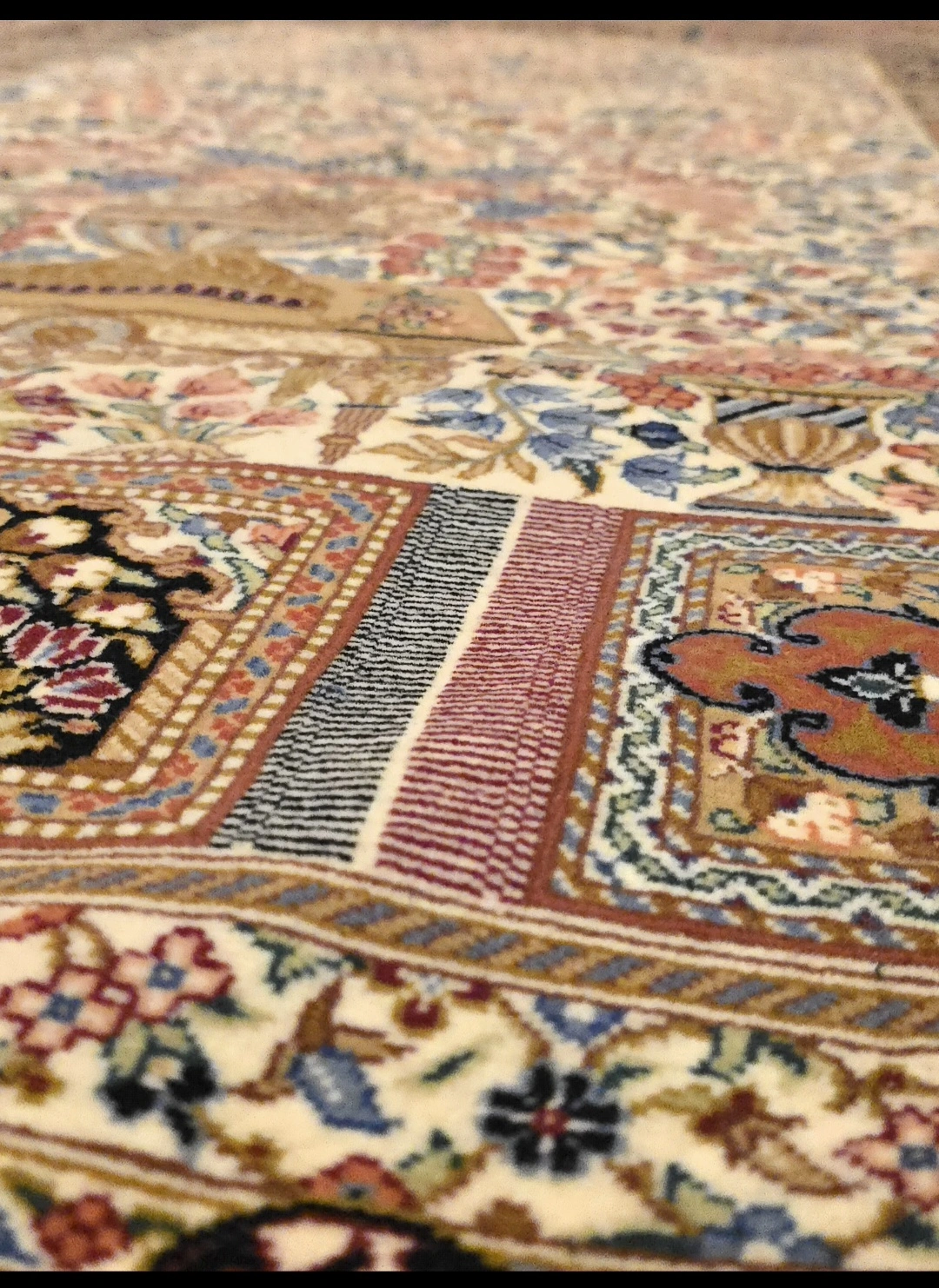 carpet-farshboom-3719162992