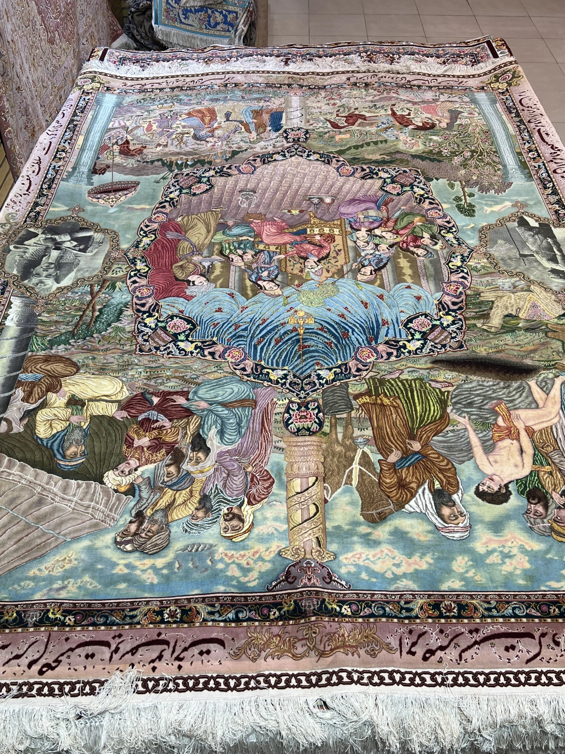 carpet-farshboom-3731198837