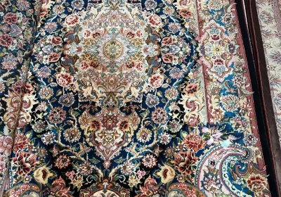 carpet-farshboom-3737083192