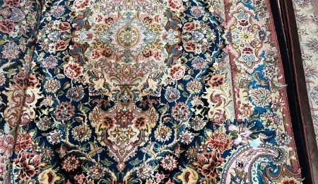 carpet-farshboom-3737083192