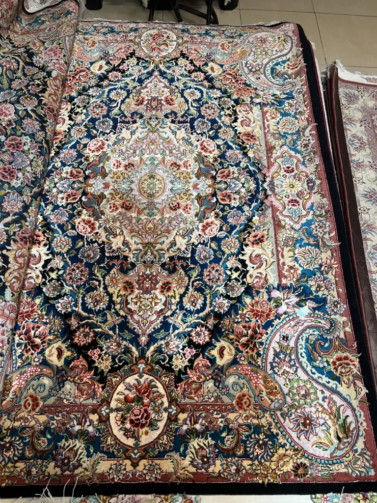 carpet-farshboom-3737083192