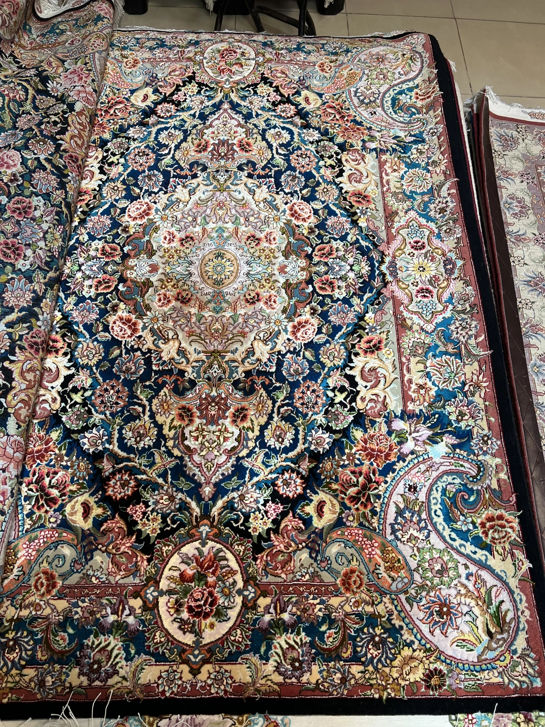 carpet-farshboom-3737083192