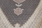 carpet-farshboom-3737797078