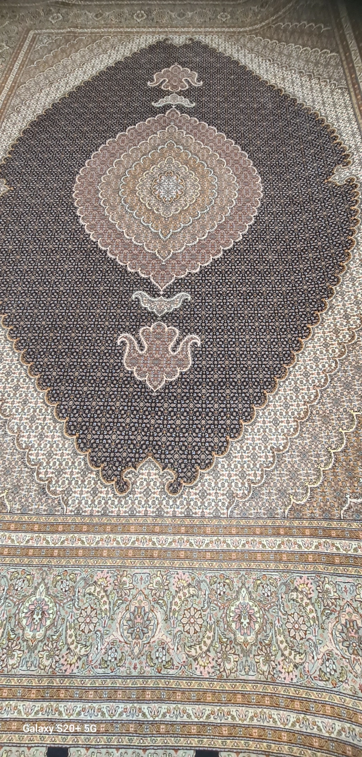 carpet-farshboom-3737797078