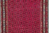 carpet-farshboom-3759294335
