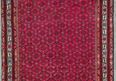 carpet-farshboom-3759294335