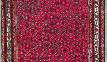 carpet-farshboom-3759294335