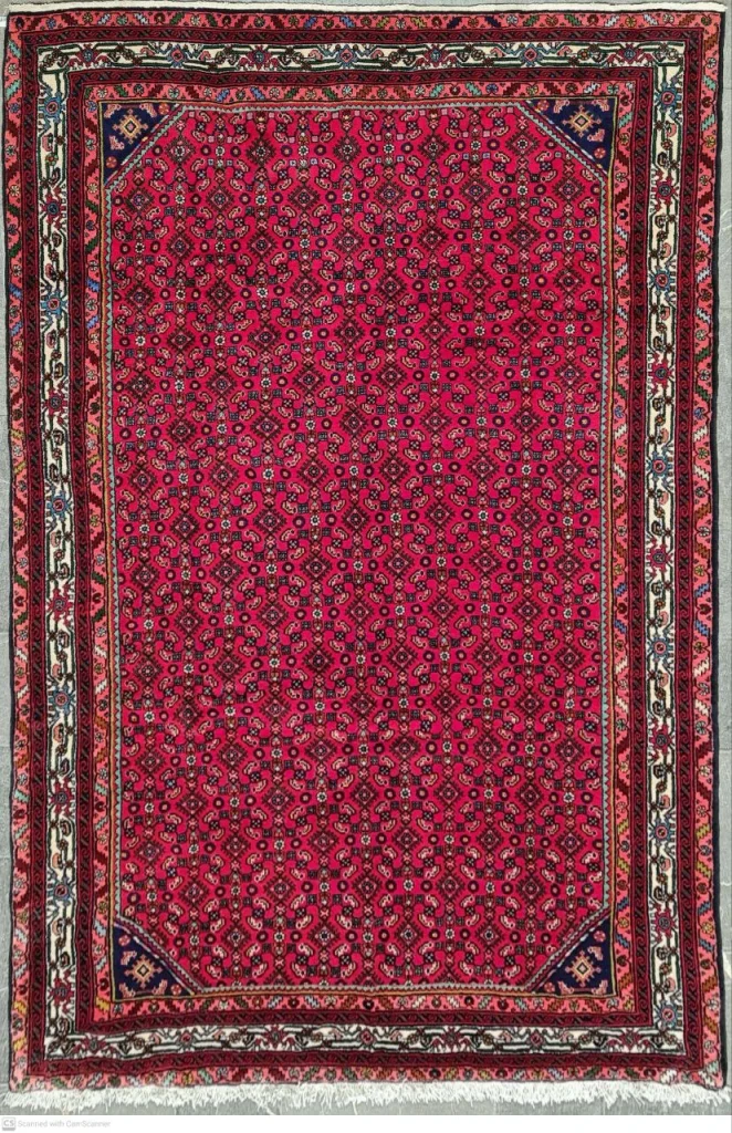 carpet-farshboom-3759294335