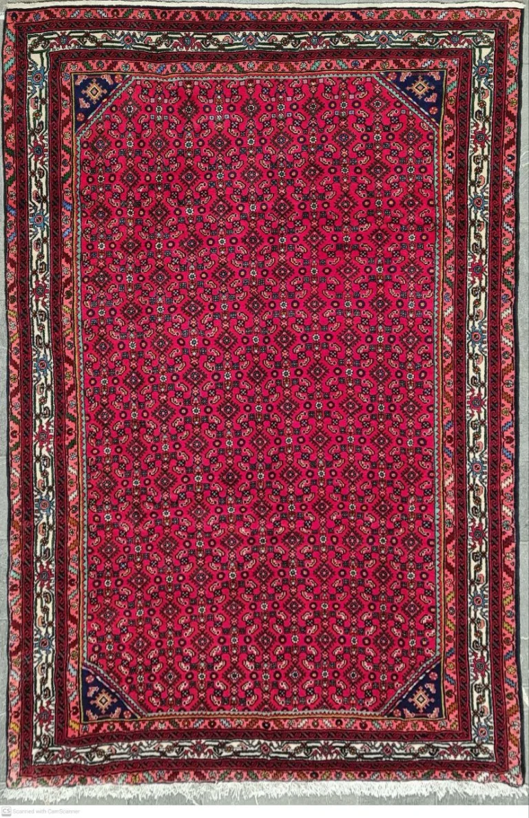 carpet-farshboom-3759294335