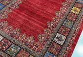 carpet-farshboom-3767372024