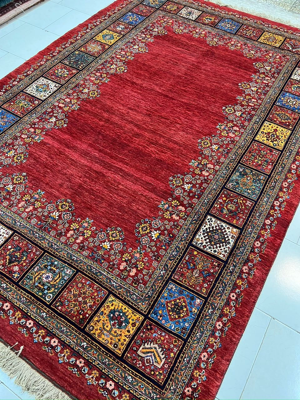 carpet-farshboom-3767372024