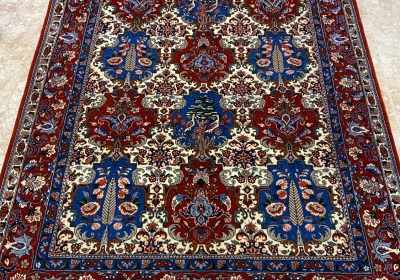 carpet-farshboom-3770778272