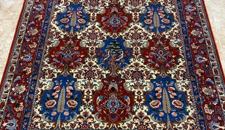 carpet-farshboom-3770778272