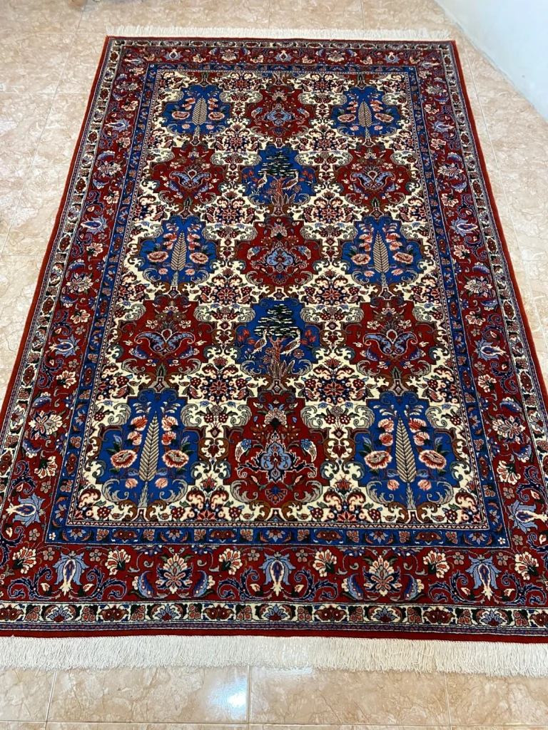carpet-farshboom-3770778272