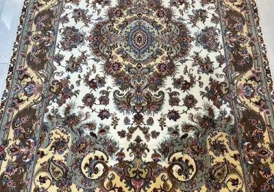 carpet-farshboom-3774574951