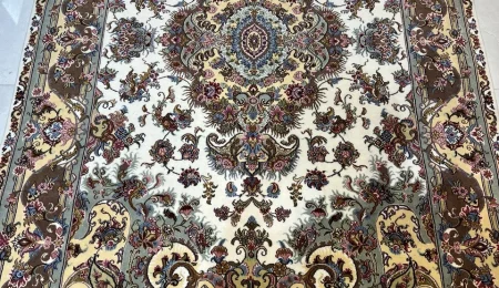 carpet-farshboom-3774574951