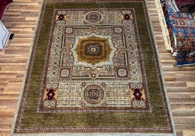 carpet-farshboom-3775458697