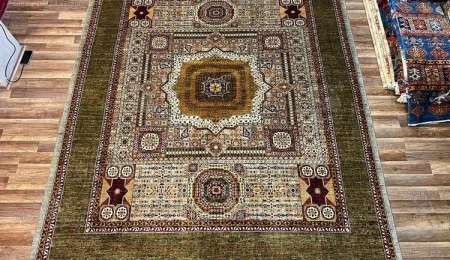 carpet-farshboom-3775458697