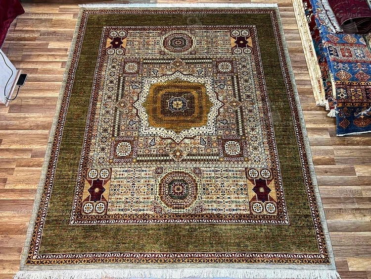 carpet-farshboom-3775458697