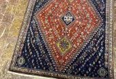 carpet-farshboom-3781578768