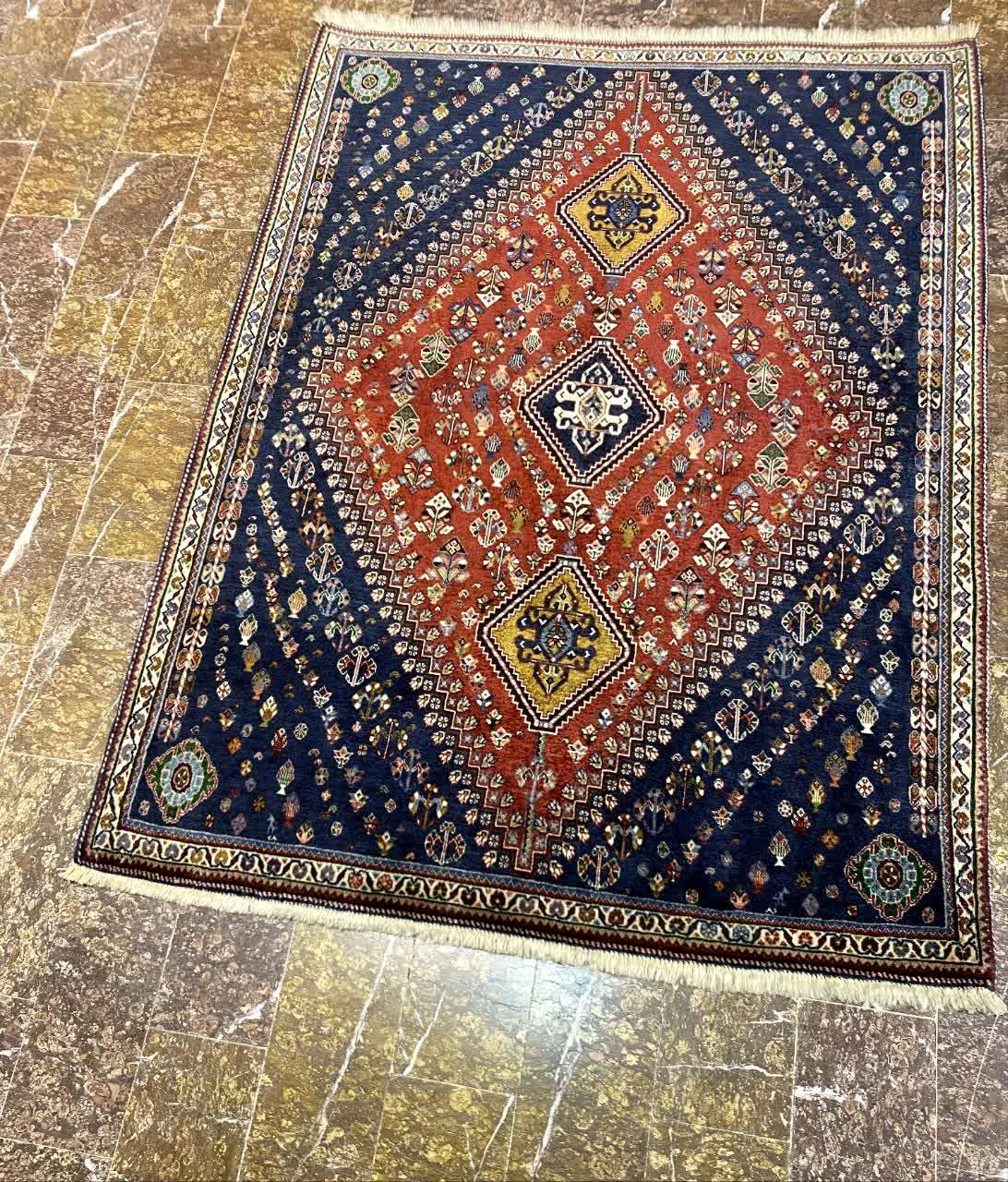 carpet-farshboom-3781578768