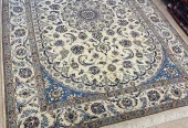 carpet-farshboom-3806973664