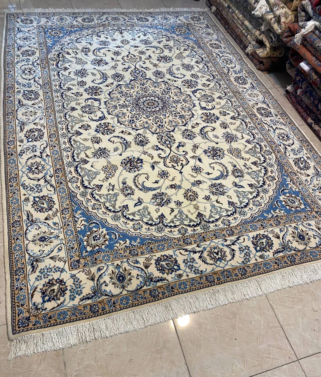 carpet-farshboom-3806973664