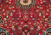 carpet-farshboom-3821376548