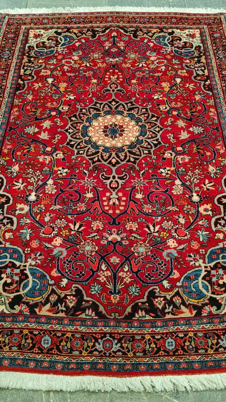 carpet-farshboom-3821376548