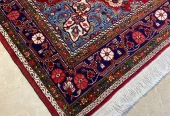 carpet-farshboom-3909327015