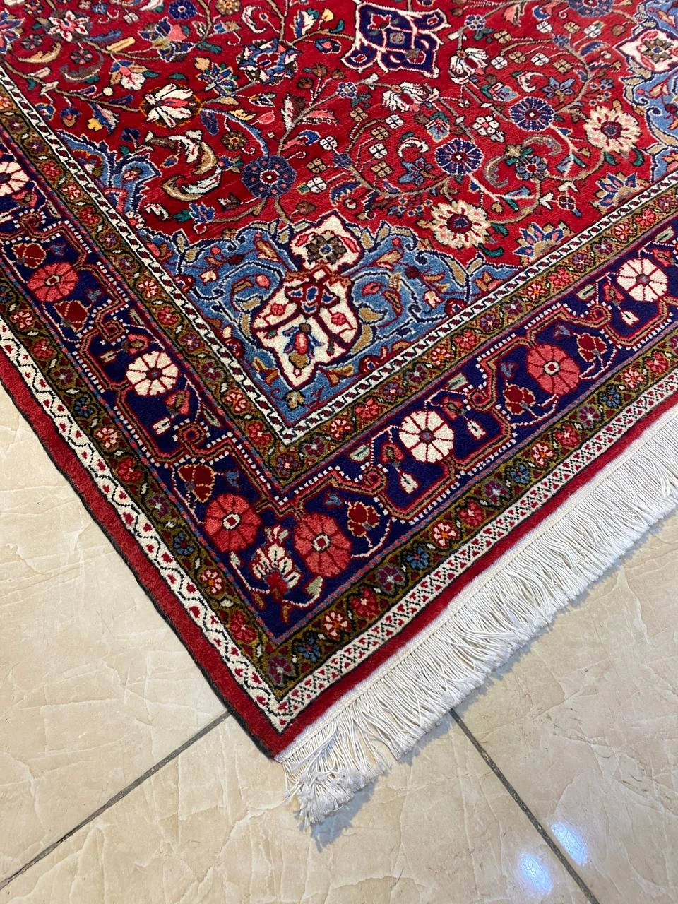 carpet-farshboom-3909327015