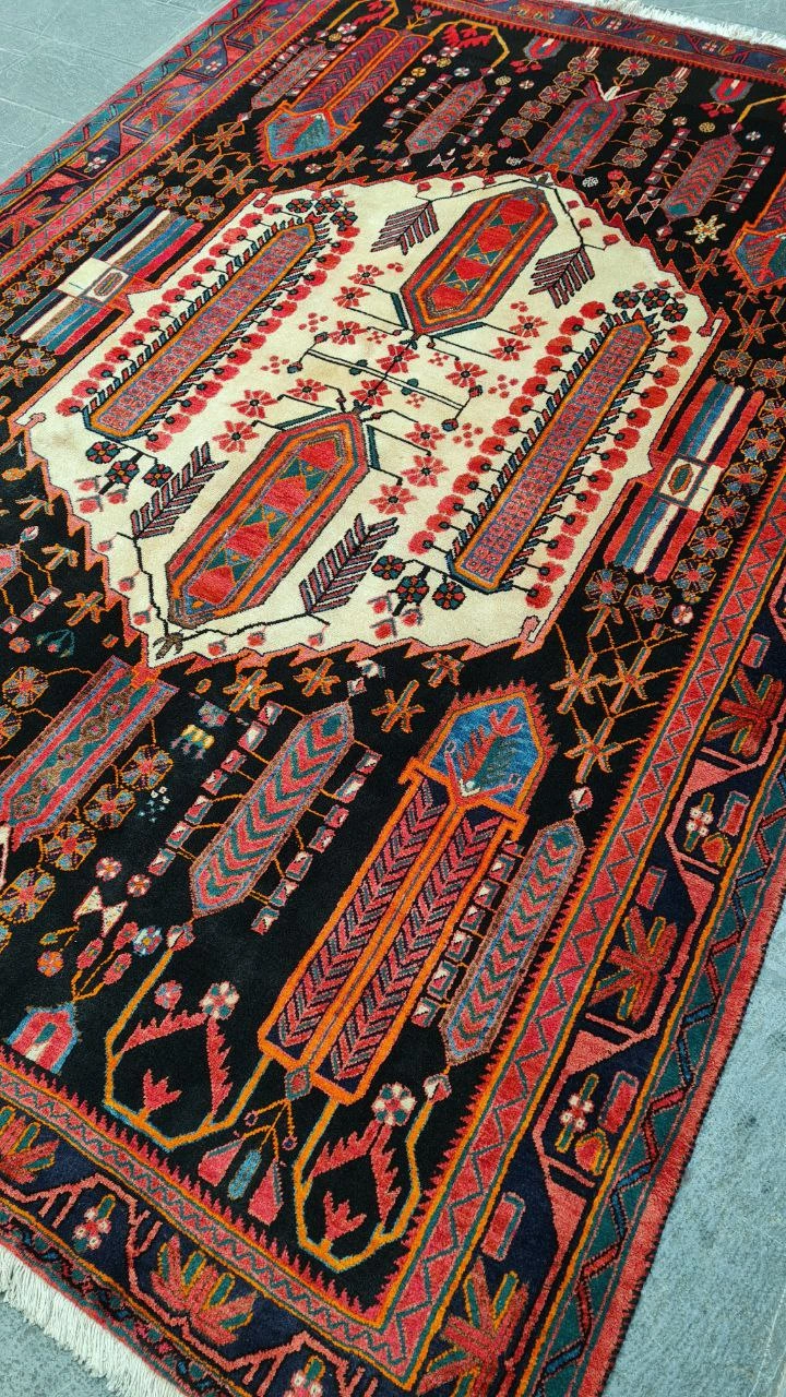 carpet-farshboom-3912927671