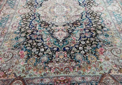 carpet-farshboom-3930986657