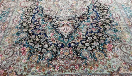 carpet-farshboom-3930986657