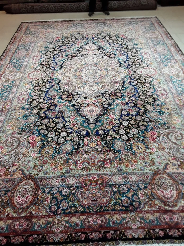 carpet-farshboom-3930986657