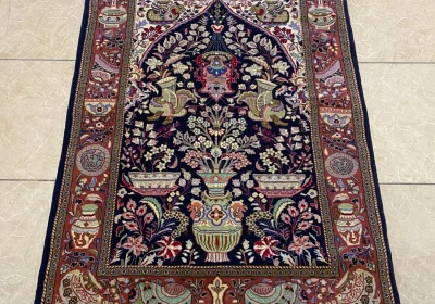carpet-farshboom-3975969936