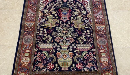 carpet-farshboom-3975969936