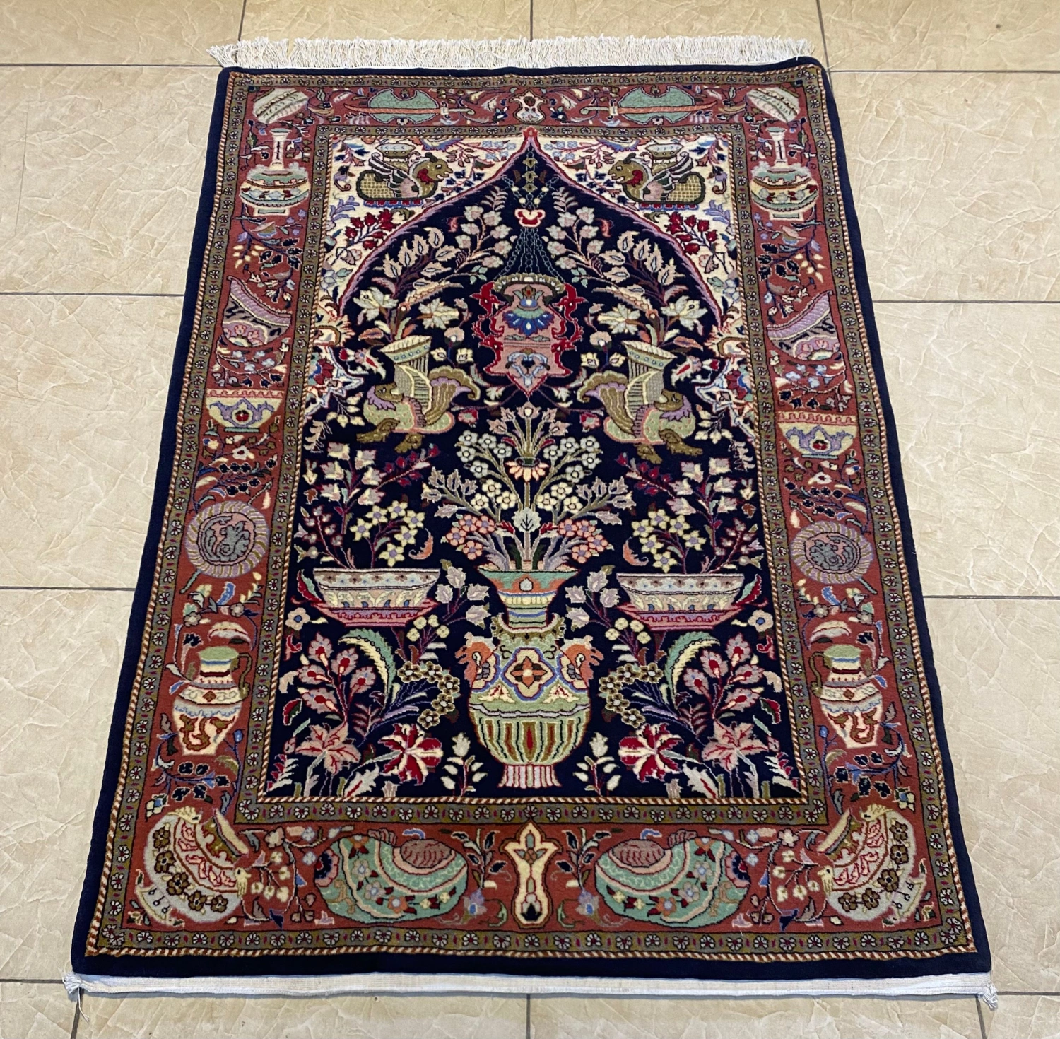 carpet-farshboom-3975969936