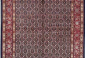 carpet-farshboom-4038588274