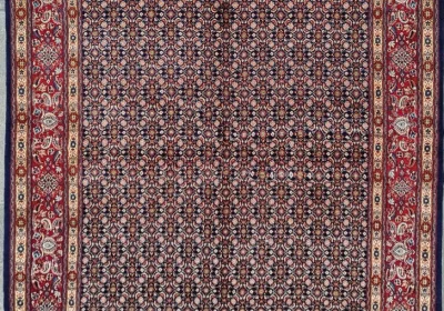 carpet-farshboom-4038588274
