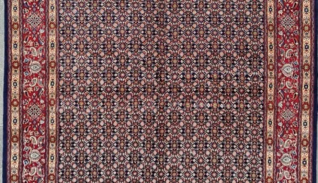 carpet-farshboom-4038588274