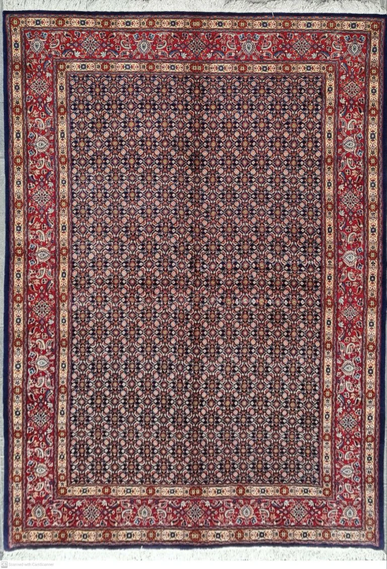 carpet-farshboom-4038588274